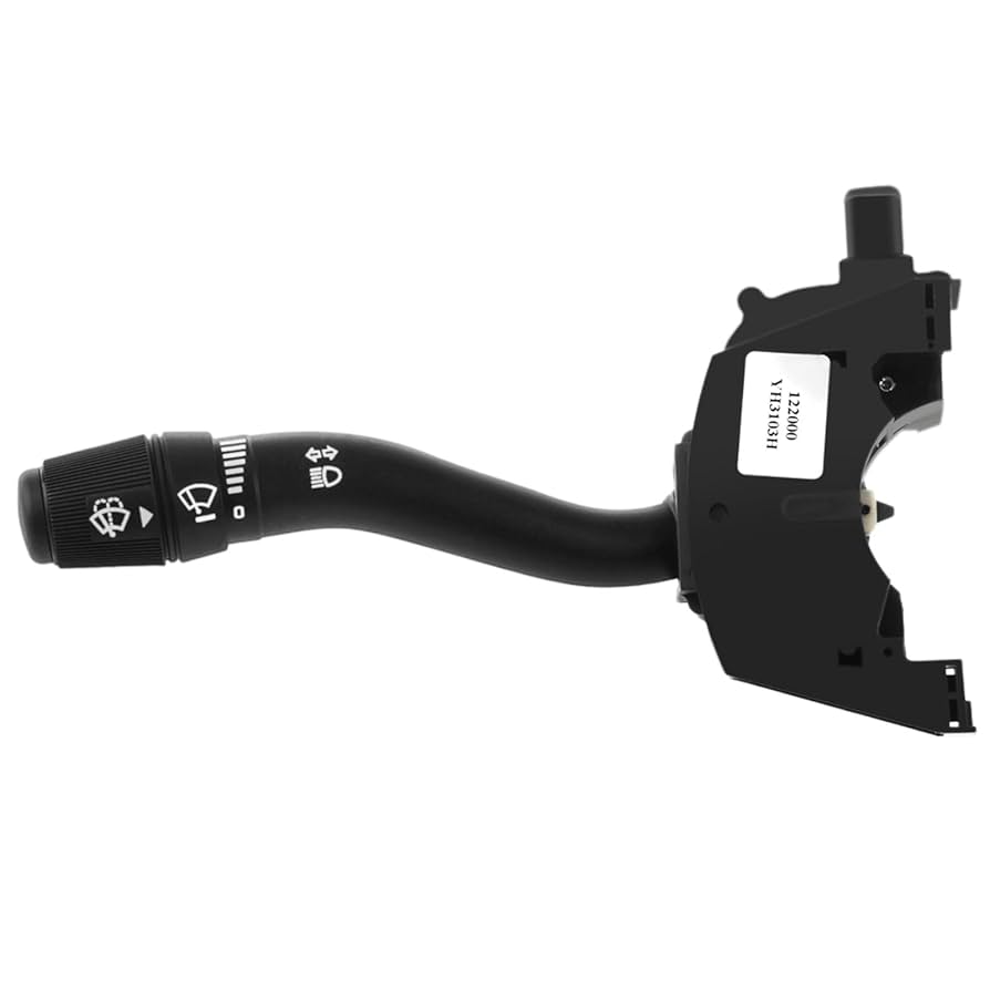 Amazon.com: ASTOU Multifunction Combination Switch Fit for